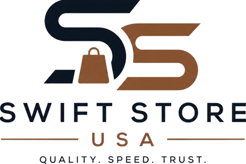 SWIFT STORE USA