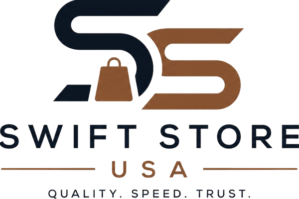 SWIFT STORE USA